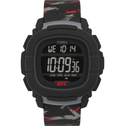 Timex TW2V85200