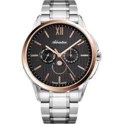 Adriatica 8283.R166QF