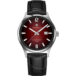 Greenwich GW 051.11.35