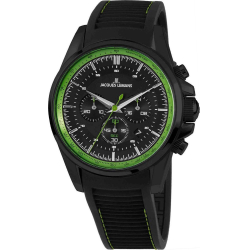Jacques Lemans 1-1799V