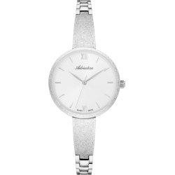 Adriatica A3749.5163Q