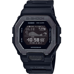 Casio GBX-100NS-1