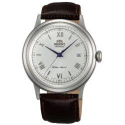 Orient TAC00009W