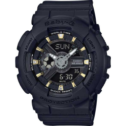 Casio BA-110XGA-1A