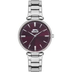 Slazenger SL.09.2122.3.04