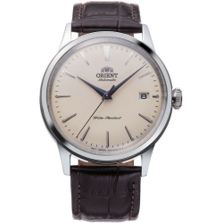 Orient RA-AC0M04Y00