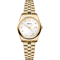 Adriatica A3198.1181Q