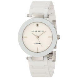 Anne Klein 1019WTWT