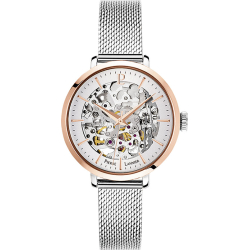 Pierre Lannier 312B628