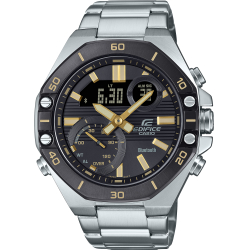 Casio ECB-10DB-1A9