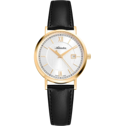 Adriatica A3194.1263Q