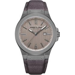 Kenneth Cole KCWGB0034402