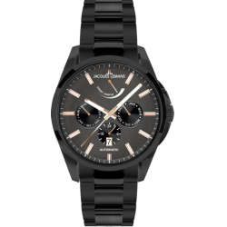 Jacques Lemans 1-2204C