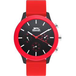 Slazenger SL.09.2201.2.07