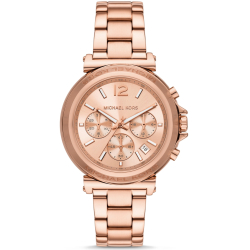 Michael Kors MK7494