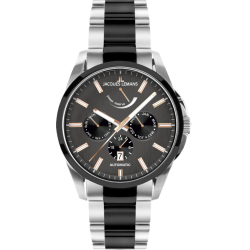 Jacques Lemans 1-2204F