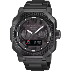 Casio PRW-B1000WM-1