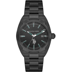 U.S. Polo Assn USPA1090-03