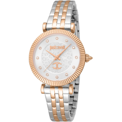 Just Cavalli JC1L266M0065