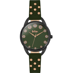 Lee Cooper LC06388.675