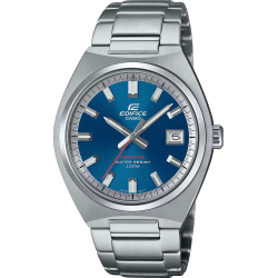Casio EFB-109D-2A