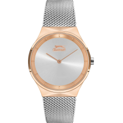 Slazenger SL.09.6404.3.01