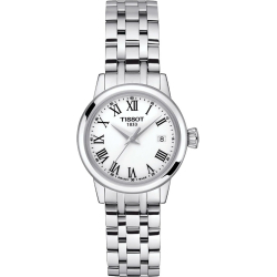 Tissot T129.210.11.013.00