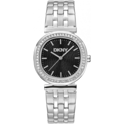 DKNY DK1L083M0055