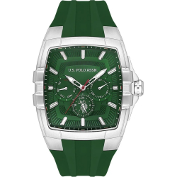 U.S. Polo Assn USPA1093-02