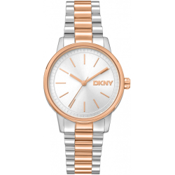 DKNY DK1L085M0095