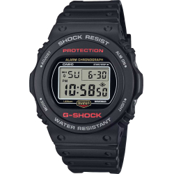 Casio DW-5750UE-1