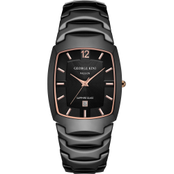 George Kini GK.PC0002