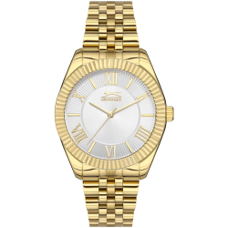 Slazenger SL.09.2150.3.03