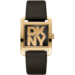 DKNY DK1L001L0025