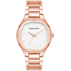 Anne Klein 5132SVRG