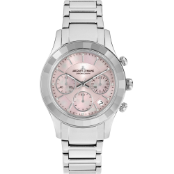 Jacques Lemans 1-2151L