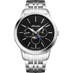 Adriatica 8306.5114QF