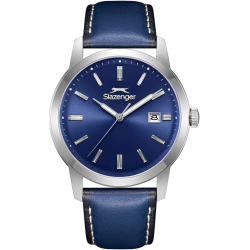 Slazenger SL.09.2496.1.06