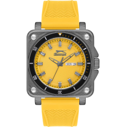 Slazenger SL.09.2233.1.02