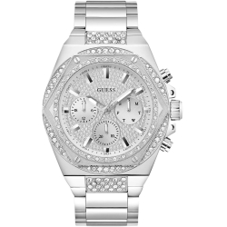 Guess GW0899G1