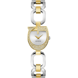 Guess GW0683L6