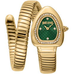 Just Cavalli JC1L249M0035
