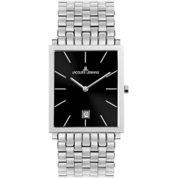 Jacques Lemans 1-2173G