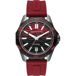 Armani Exchange AX1953