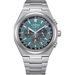 Citizen CA4610-85X