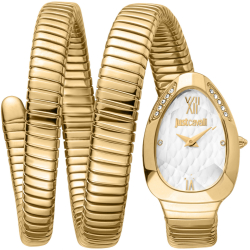 Just Cavalli JC1L224M0035