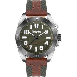 Timberland TDWGP2201602