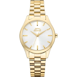 Slazenger SL.09.6246.3.04