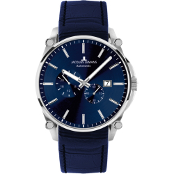 Jacques Lemans 1-2200B