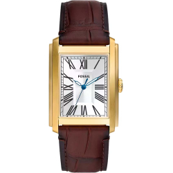 Fossil FS6011